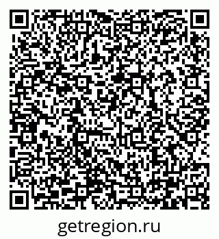 79290330896
