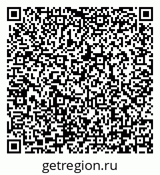 79290330897