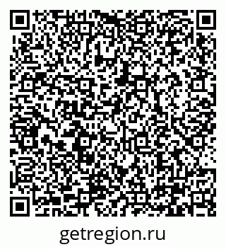 79290330898