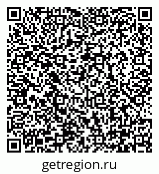 79290330899