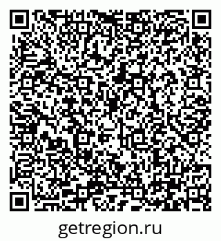 79290330901
