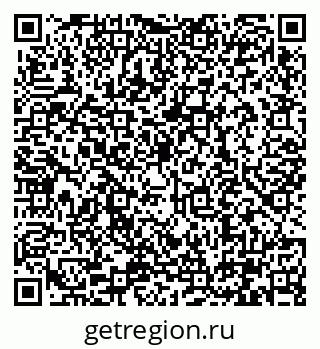 79290330902