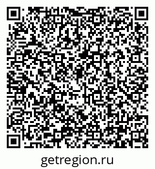 79290330903