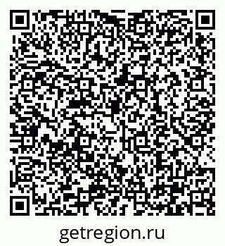79290330904