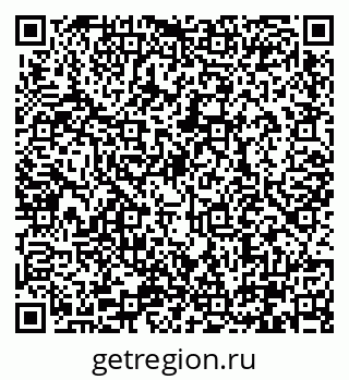 79290330907