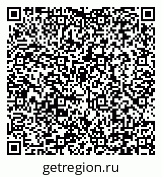 79290330908