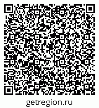79290330909