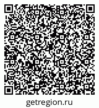 79290330910