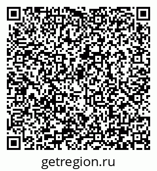 79290330911