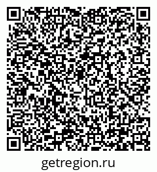 79290330912