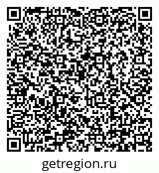79290330913