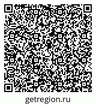 79290330914