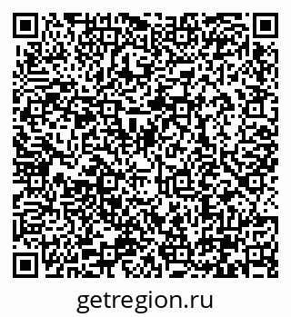 79290330915