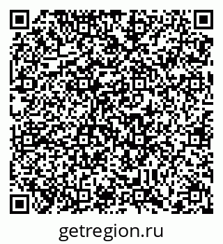 79290330917