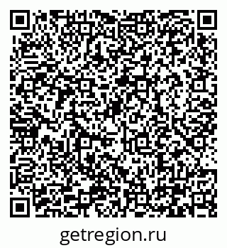 79290330918