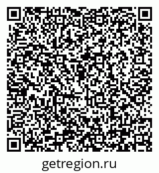 79290330919