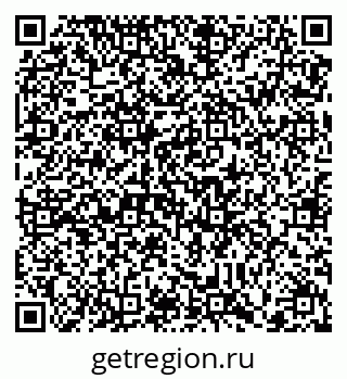 79290330920