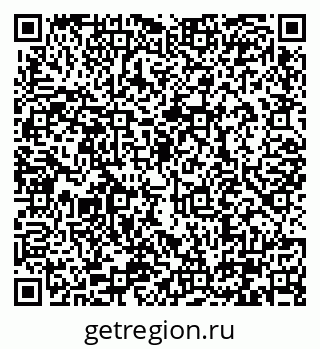 79290330921