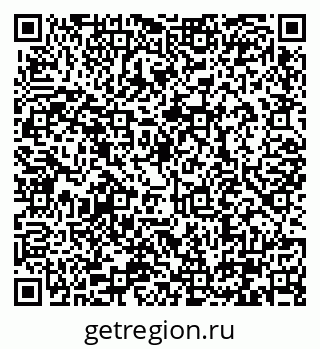 79290330923