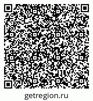 79290330924