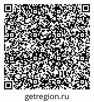 79290330925