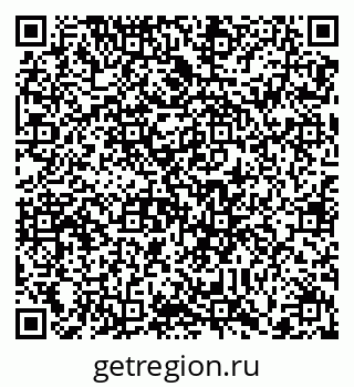 79290330926