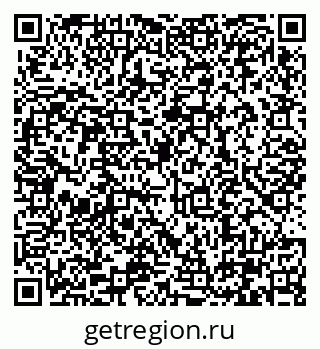 79290330928