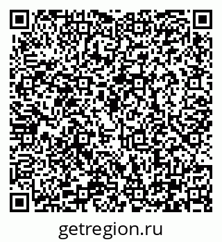 79290330930