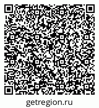 79290330931
