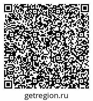 79290330932