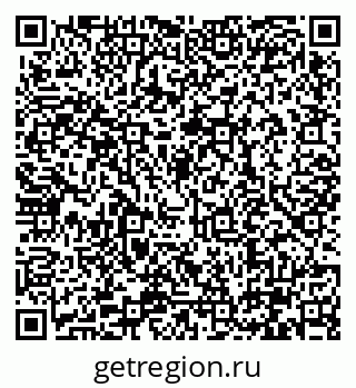 79290330933
