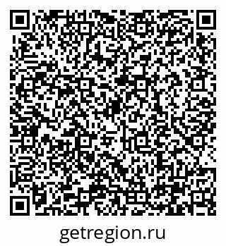 79290330934
