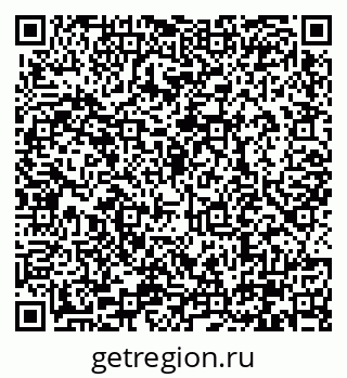 79290330935