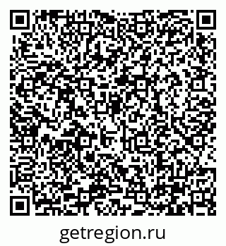 79290330936