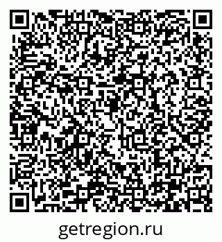 79290330937
