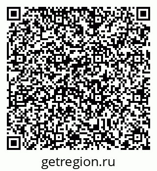 79290330939