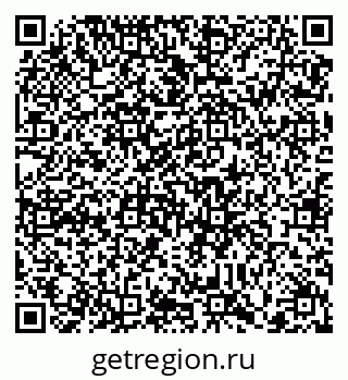 79290330940