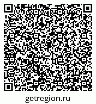 79290330941