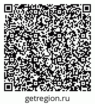 79290330943