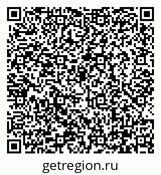 79290330944
