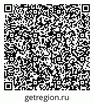79290330946