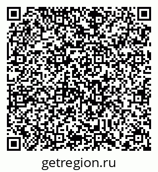79290330947