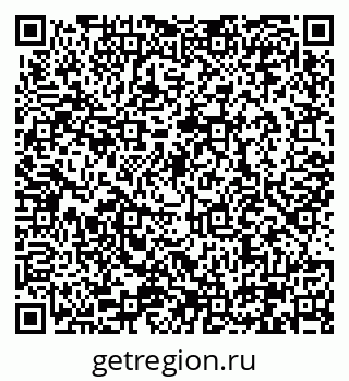 79290330948