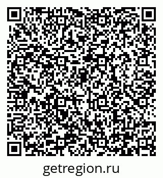 79290330949