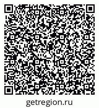 79290330950