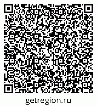 79290330951