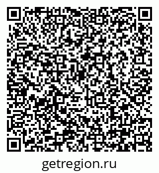 79290330952