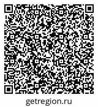 79290330953