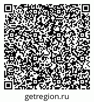 79290330954