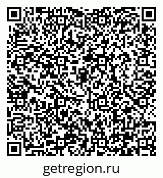 79290330955